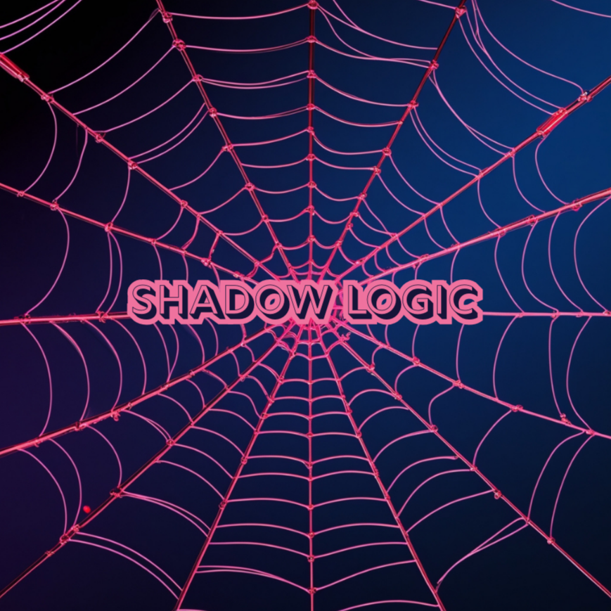 Shadow Logic