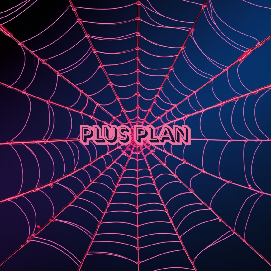 Plus Plan