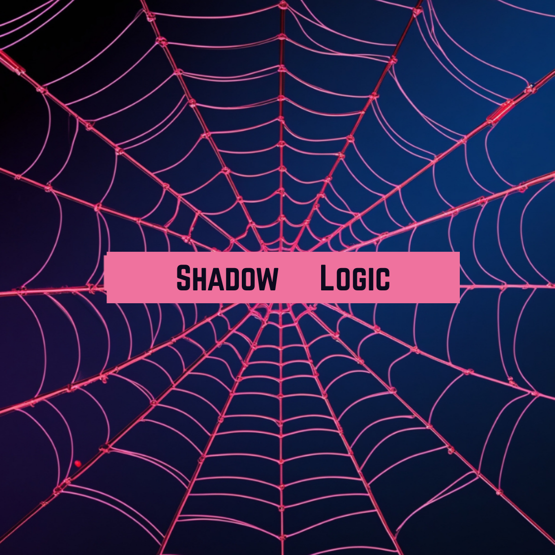 Shadow Logic