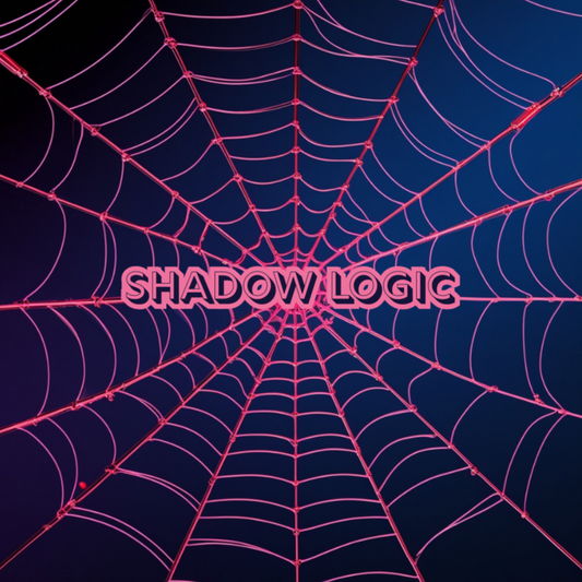 Shadow Logic