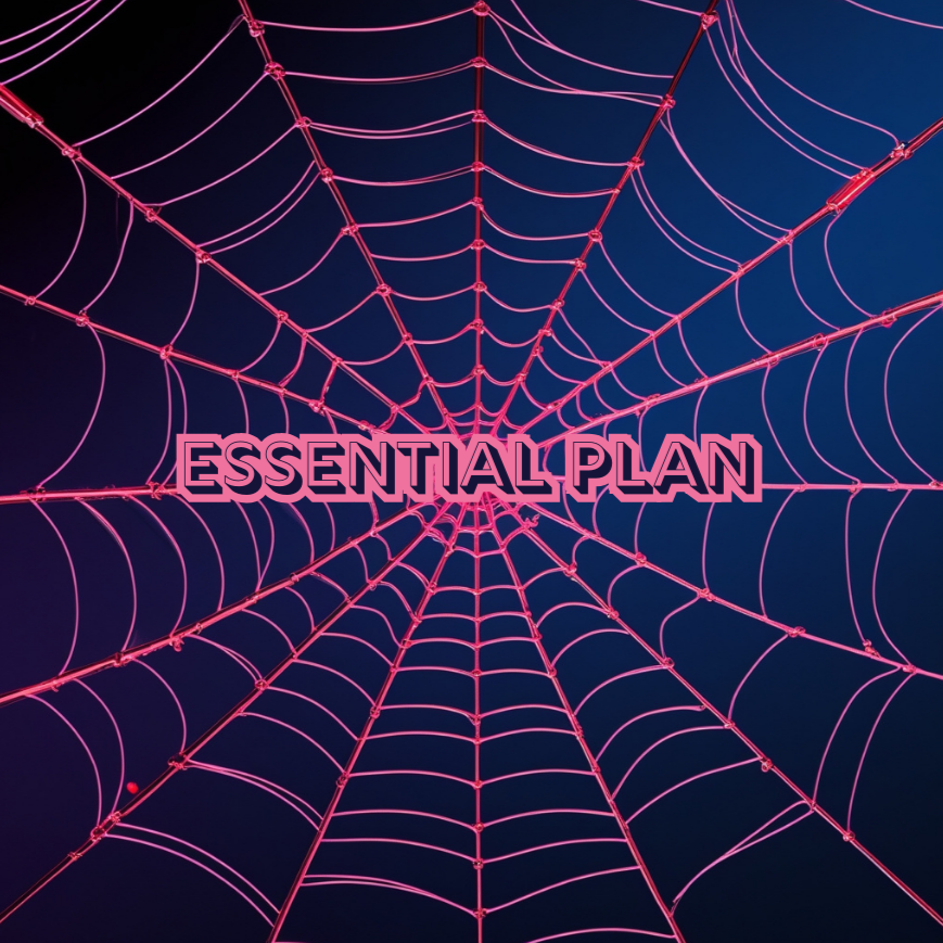 Essential Plan
