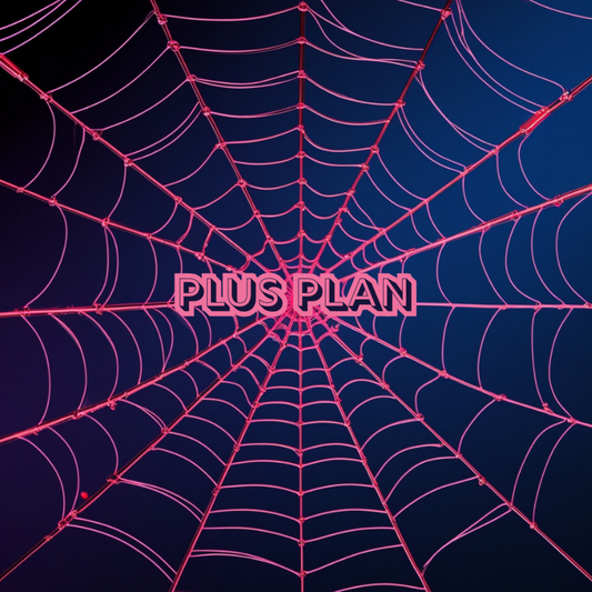 Plus Plan