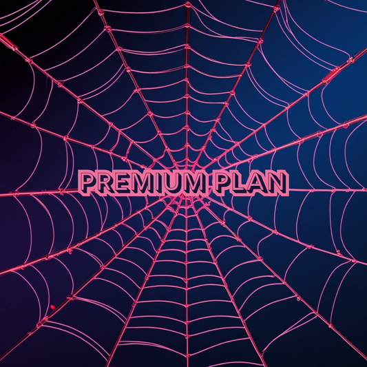 Premium plan