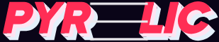 Pyrelic 
